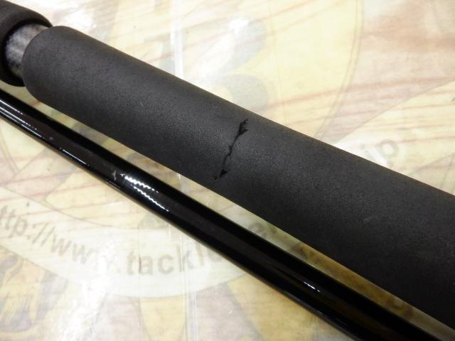 デフィーミュートス ソニオ 100M (Kガイドモデル)