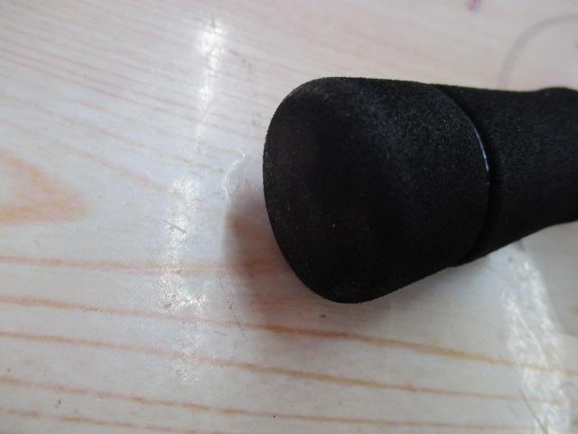 ソルティスト 610ULB