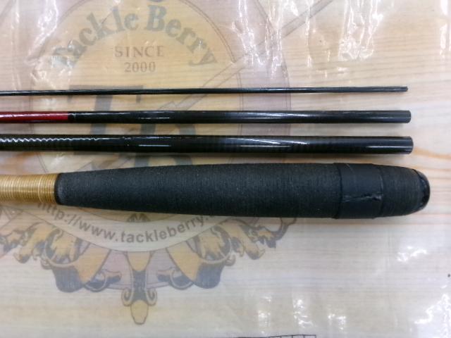 AWTHEヘラ抱月 硬調11