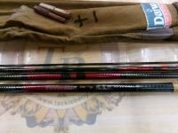 AWTHEヘラ抱月 硬調11