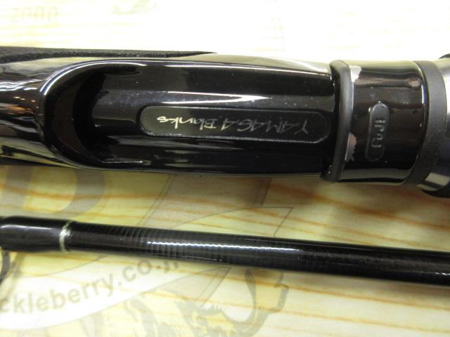 バリスティック 94M TZ/NANO