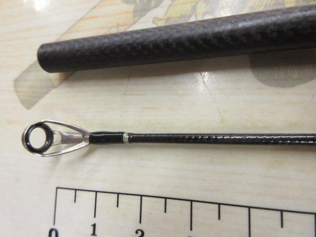 バリスティック 94M TZ/NANO