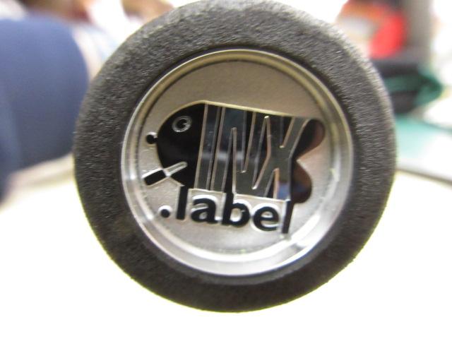 トレスサビオ FXB-TS79UL