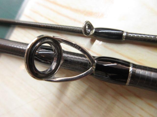 トレスサビオ FXB-TS79UL