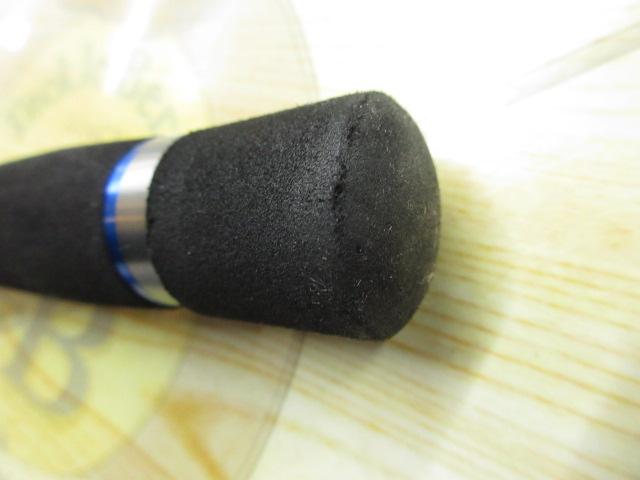 クロステージ CRJ-S60LJ