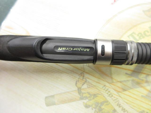 クロステージ CRJ-S60LJ