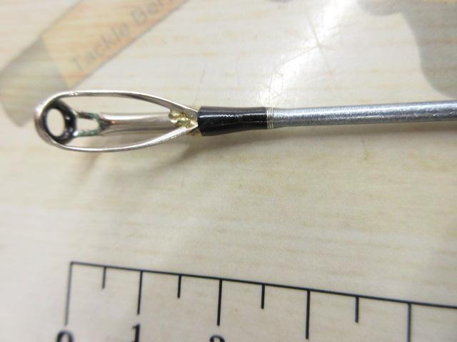 クロステージ CRJ-S60LJ