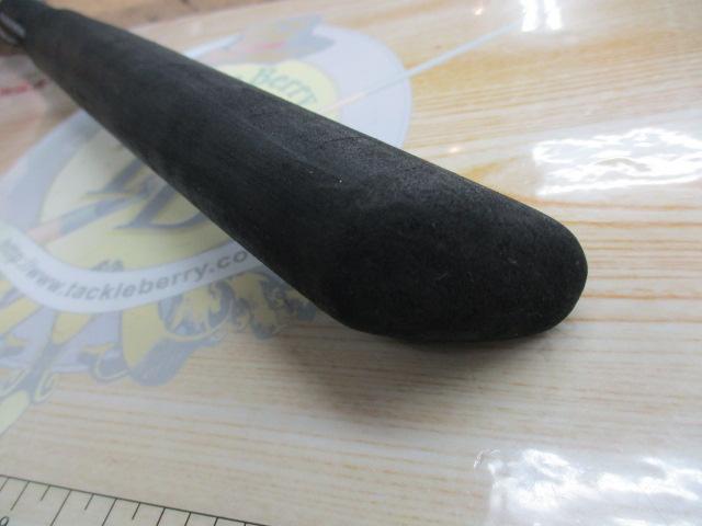 ニュー海人クワセ真鯛270