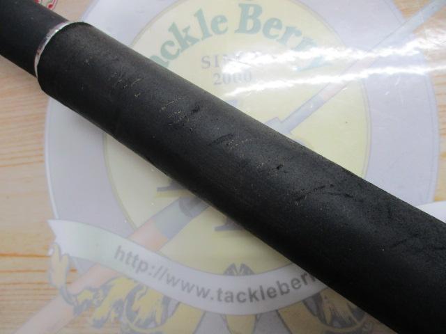 ニュー海人クワセ真鯛270