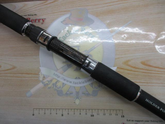 ニュー海人クワセ真鯛270