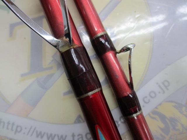 ニュー海人クワセ真鯛270