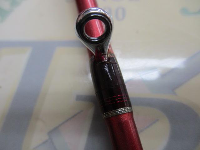 ニュー海人クワセ真鯛270