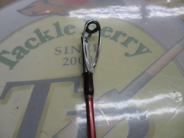 ニュー海人クワセ真鯛270