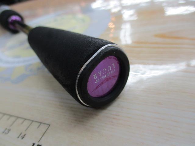 スティーズ STZ621LFS-SP