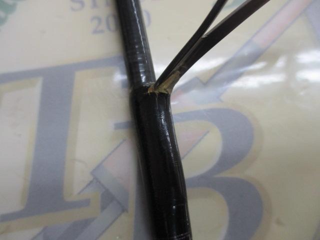 スティーズ STZ621LFS-SP