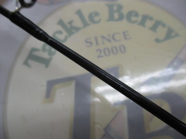 スティーズ STZ621LFS-SP