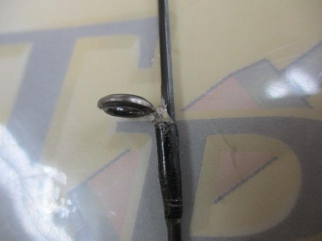 スティーズ STZ621LFS-SP