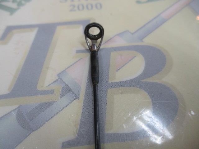 スティーズ STZ621LFS-SP