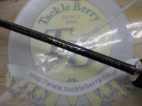 スティーズ STZ621LFS-SP