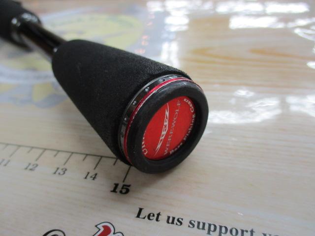 スティーズ STZ661MFB-SV