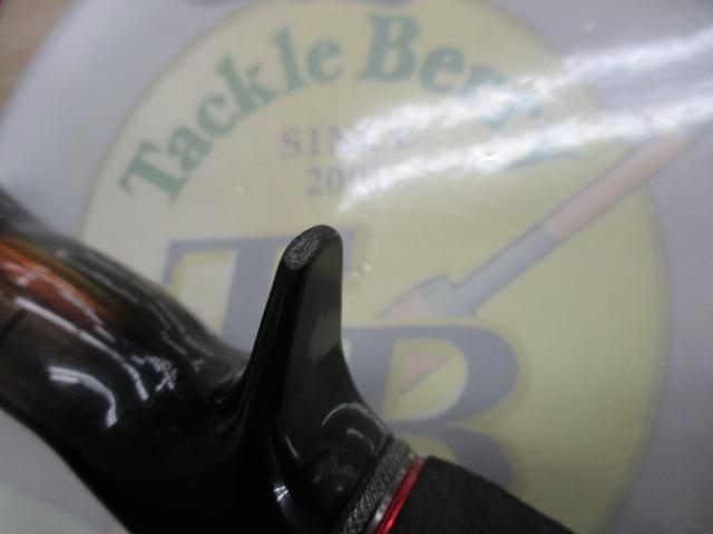 スティーズ STZ661MFB-SV