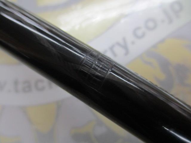 スティーズ STZ661MFB-SV