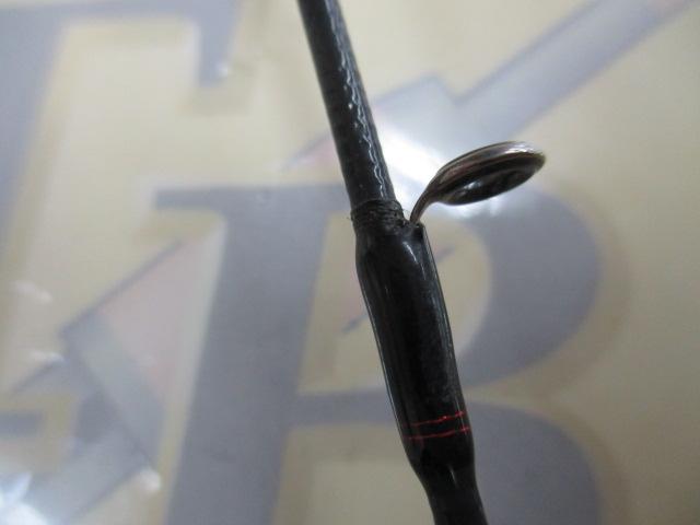 スティーズ STZ661MFB-SV