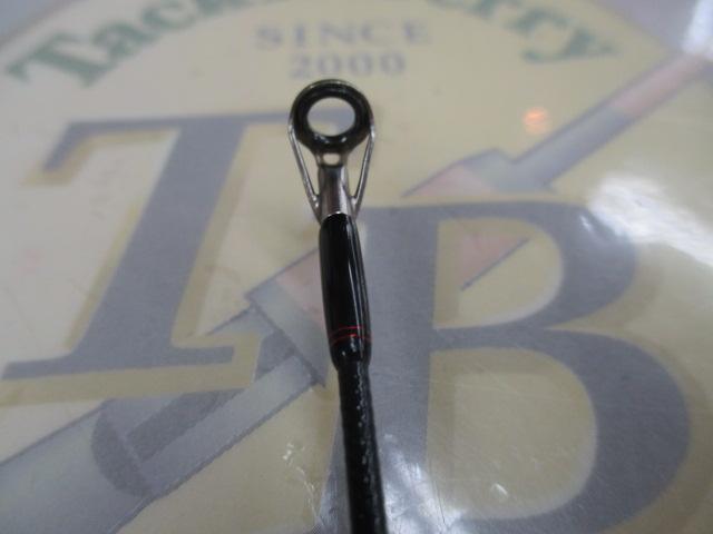 スティーズ STZ661MFB-SV