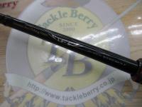 スティーズ STZ661MFB-SV