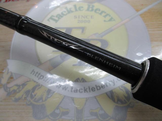 スティーズ STZ691HFB