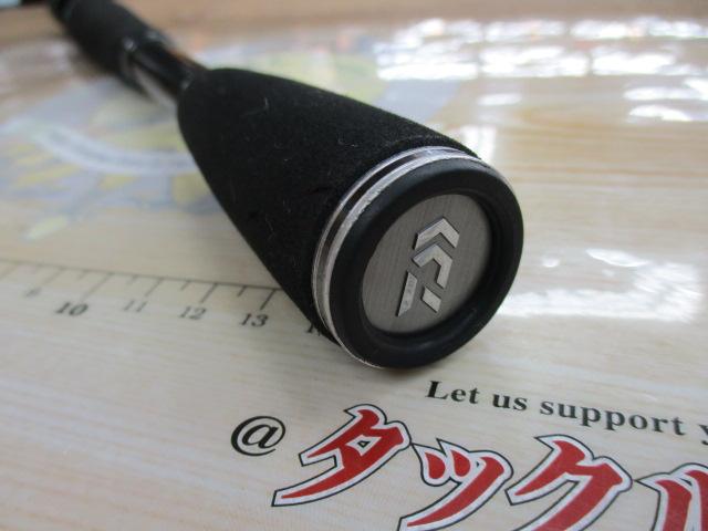 スティーズ STZ691HFB