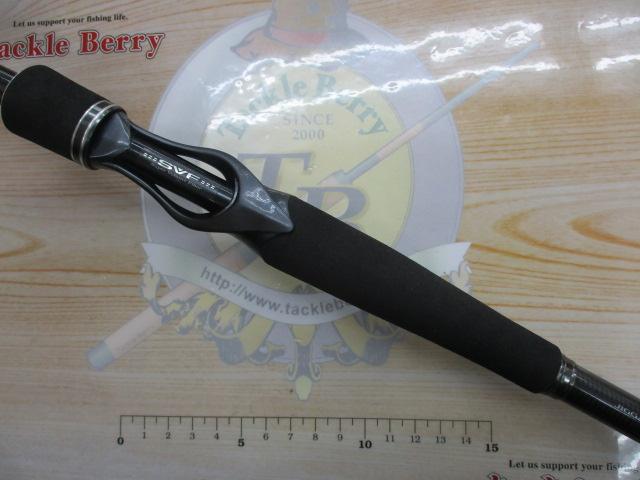 スティーズ STZ691HFB