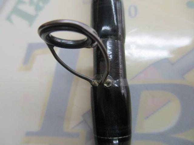 スティーズ STZ691HFB