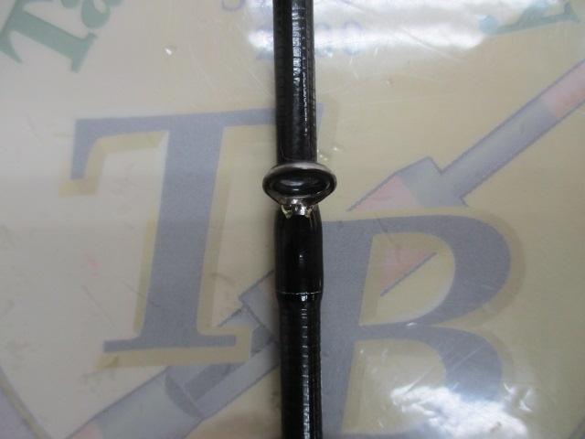 スティーズ STZ691HFB