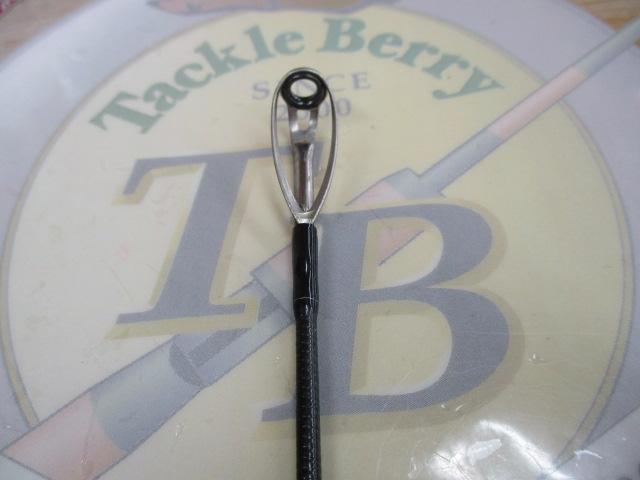 スティーズ STZ691HFB