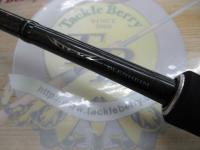 スティーズ STZ691HFB