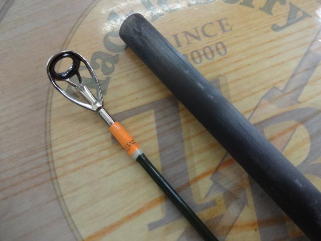 シューツシェイク S78H