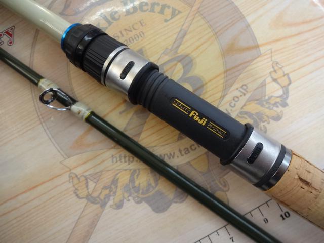 シューツシェイク S78H