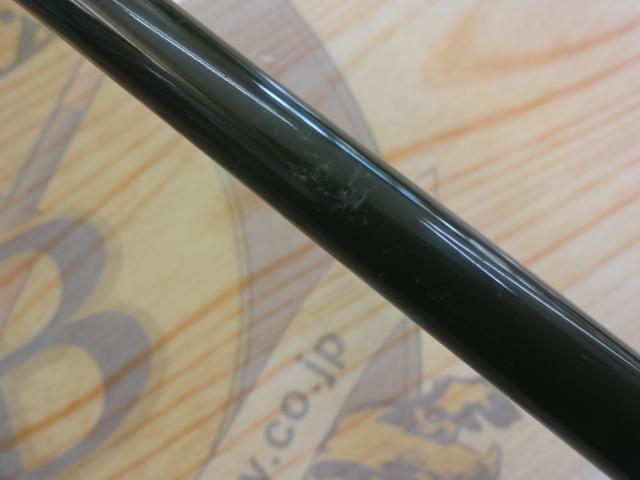 シューツシェイク S78H