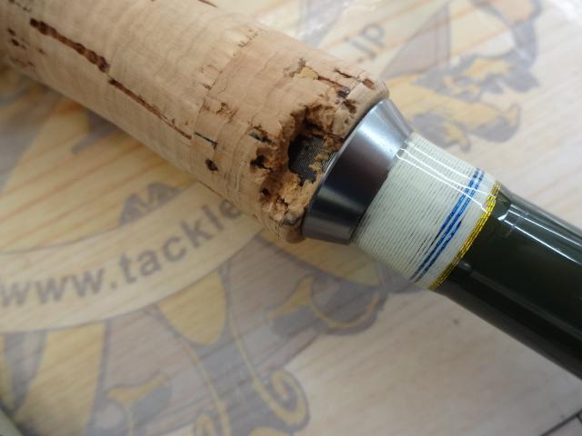 シューツシェイク S78H