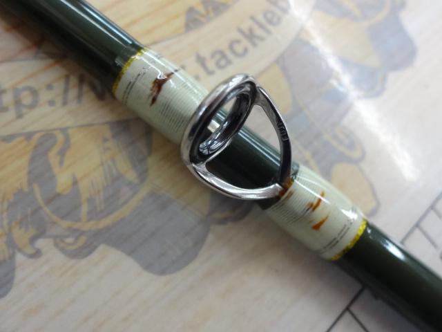 シューツシェイク S78H