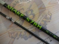 シューツシェイク S78H