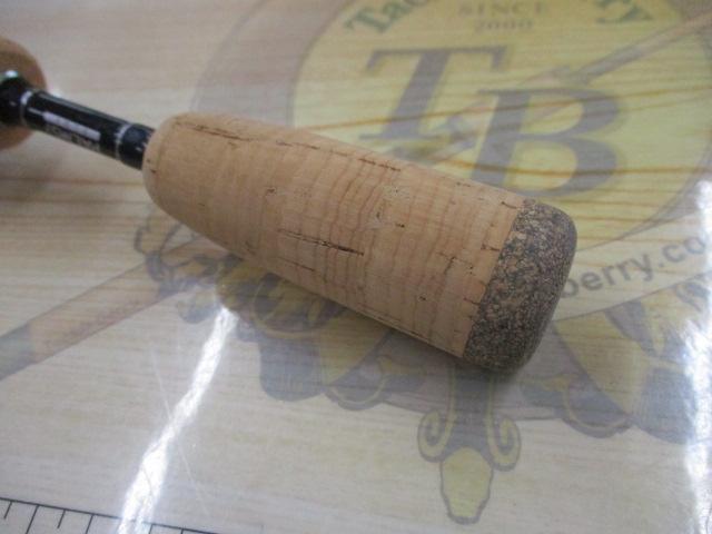 エゲリア ERSS-61UL