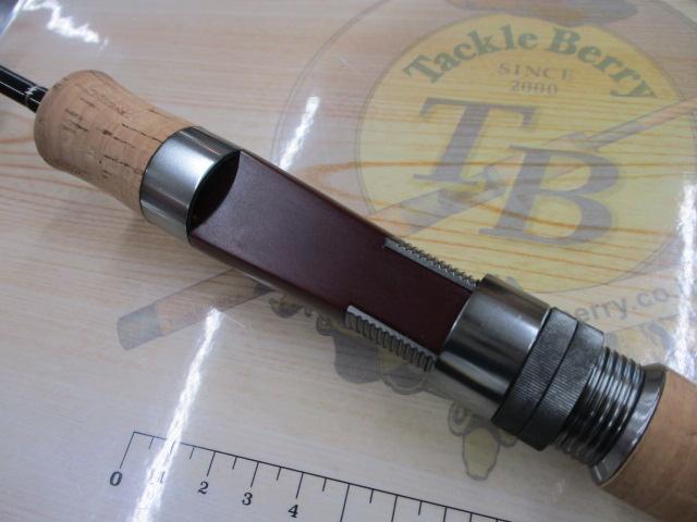 エゲリア ERSS-61UL