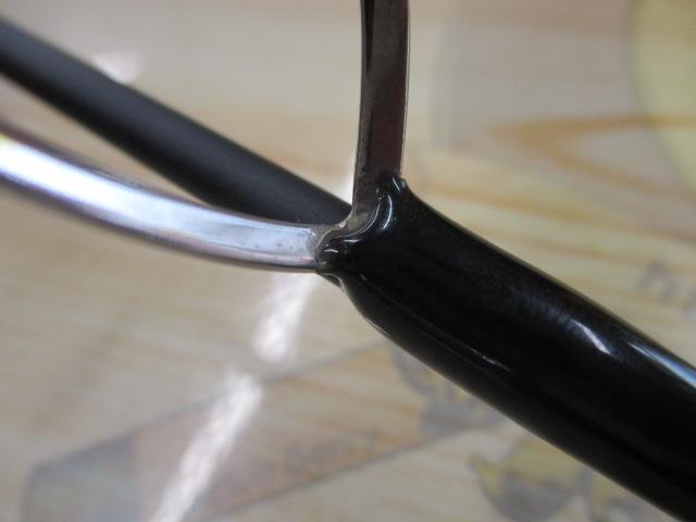 エゲリア ERSS-61UL