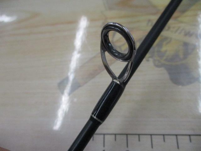 エゲリア ERSS-61UL