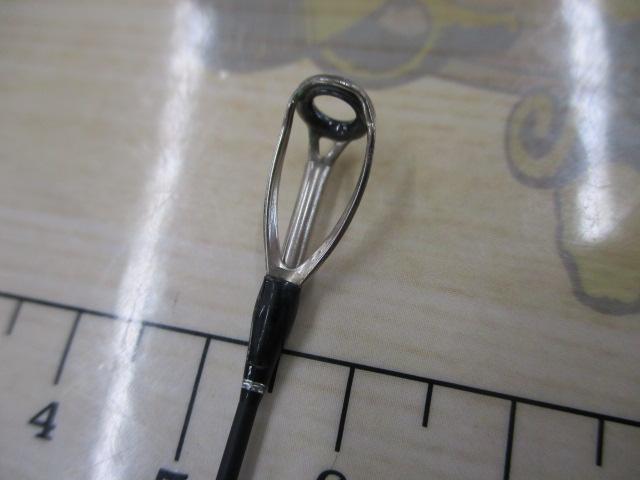 エゲリア ERSS-61UL