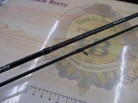 エゲリア ERSS-61UL