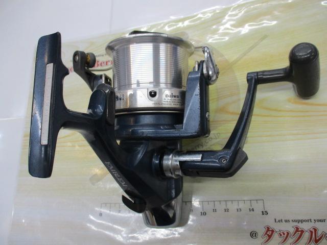 エンブレムX 4500A