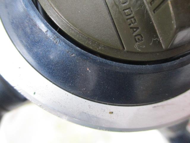 エンブレムX 4500A